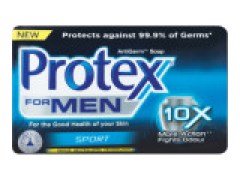 PRO MENS SPORT